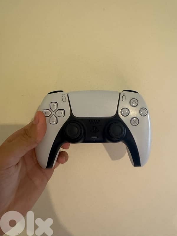 ps5 fat 1