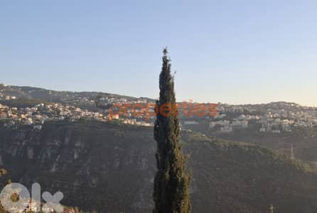 Stand Alone house and a Land For Sale In Jeita – CPKLK65