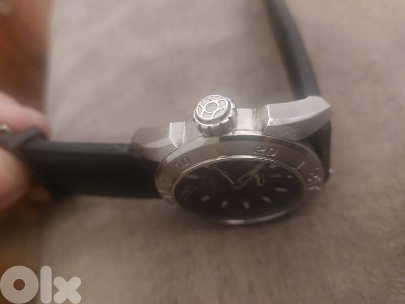 festina original size 44 6