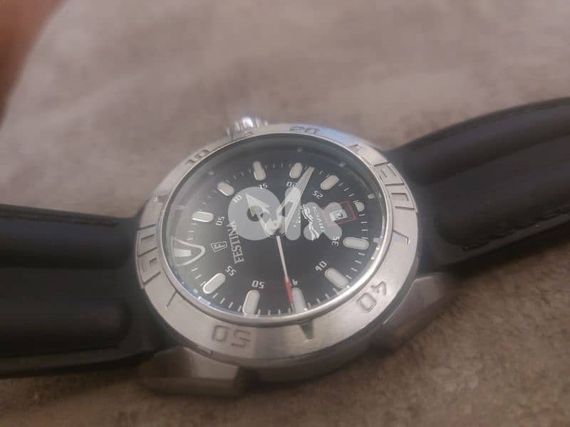festina original size 44 7