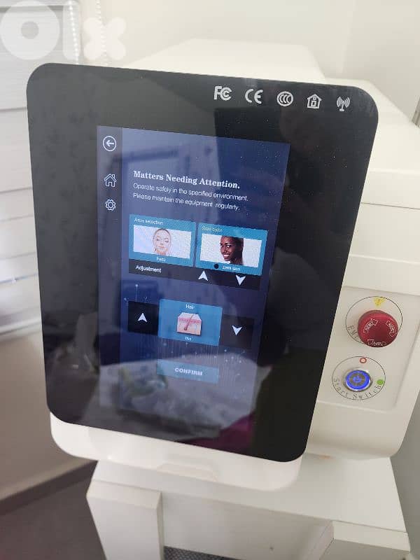laser hair removal 2