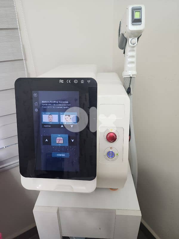 laser hair removal 3