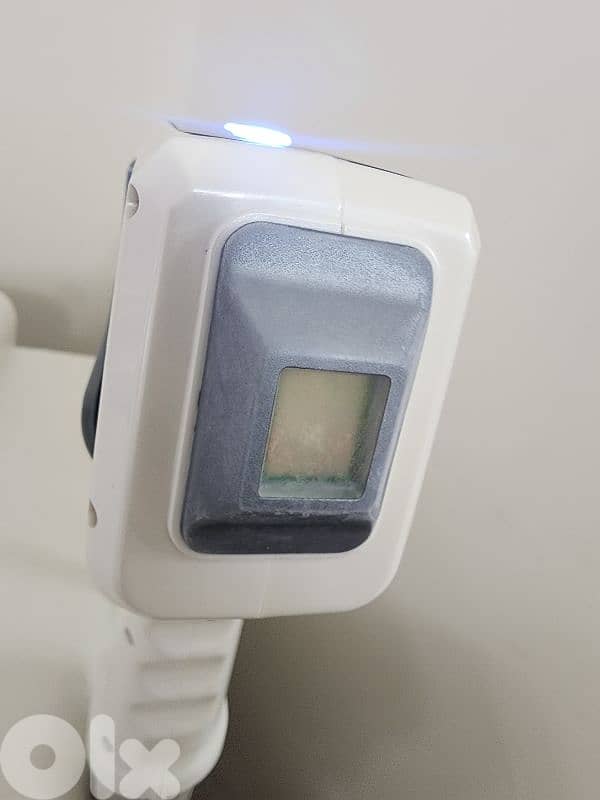 laser hair removal 5