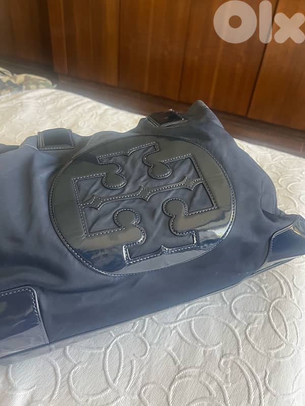 tory burch 1