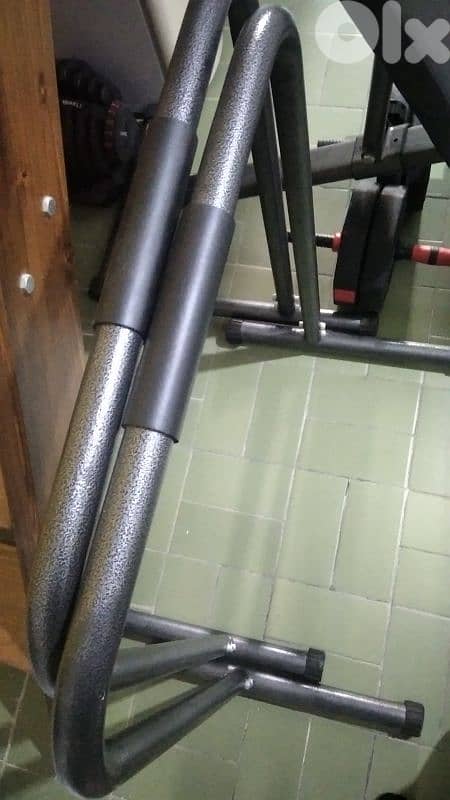 full set home use 4