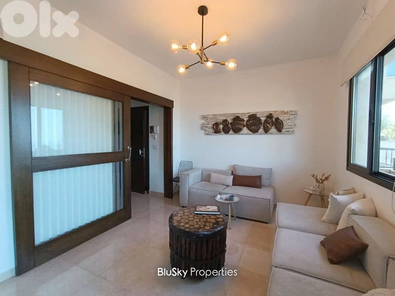 Apartment For RENT In Halat شقة للإيجار #ES 0