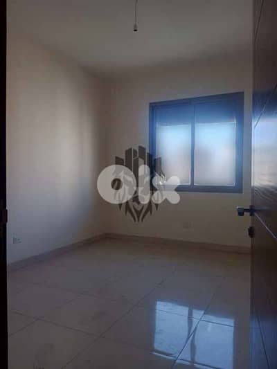 NEW BUILDING IN RAS EL NABEH PRIME (230SQ) 3 BEDROOMS , (RN-173)