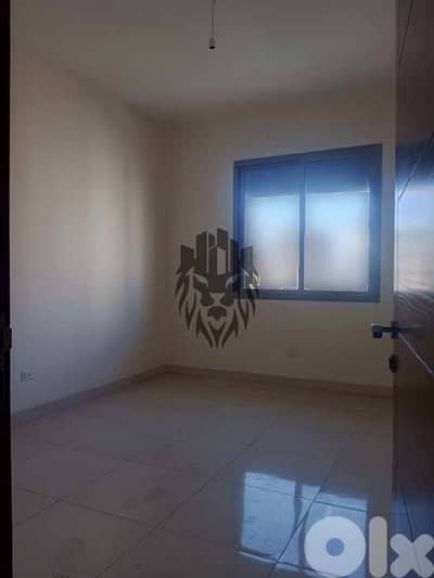 NEW BUILDING IN RAS EL NABEH PRIME (230SQ) 3 BEDROOMS , (BTR-516)
