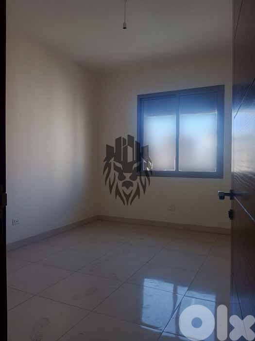 NEW BUILDING IN RAS EL NABEH PRIME (230SQ) 3 BEDROOMS , (BTR-516) 0