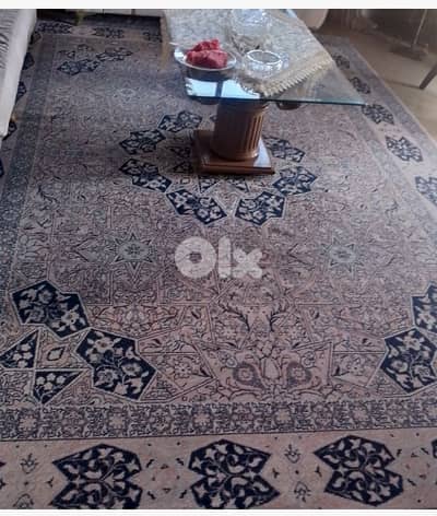 سجاده صوف 2ب3