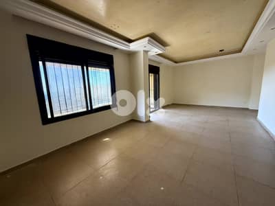 RWK154TJ - Apartment For Rent in Ghazir - شقة للإيجار في غزير