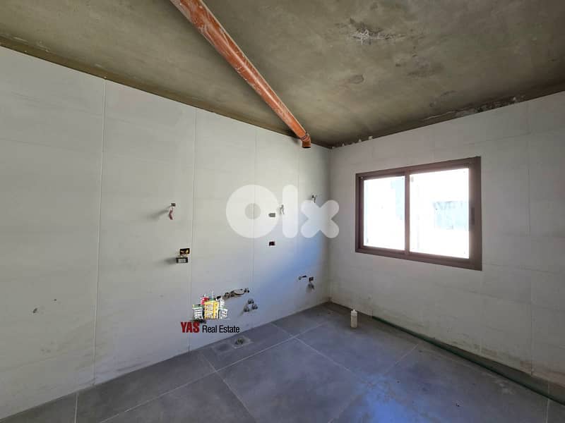 Feytroun/Satellity 150m2 | Duplex Chalet | 50m2 Terrace | View | DA 1