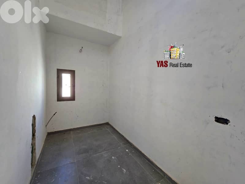 Feytroun/Satellity 150m2 | Duplex Chalet | 50m2 Terrace | View | DA 2