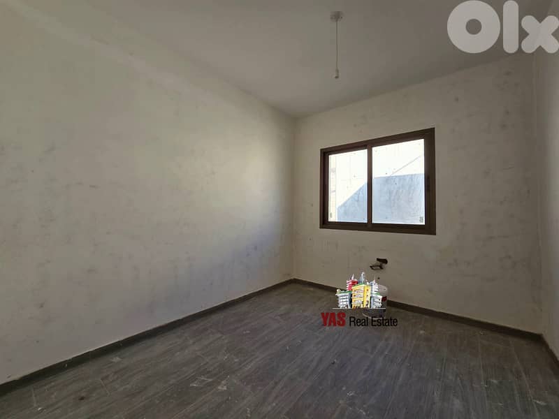 Feytroun/Satellity 150m2 | Duplex Chalet | 50m2 Terrace | View | DA 3
