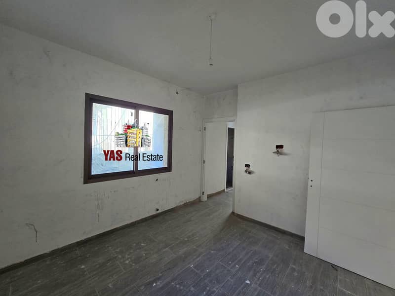 Feytroun/Satellity 150m2 | Duplex Chalet | 50m2 Terrace | View | DA 6