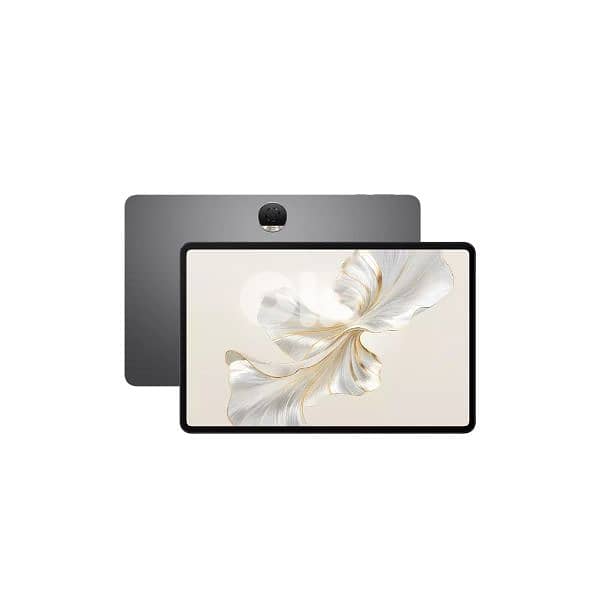 Honor Pad 9 256GB I Keyboard Case included ( 1 Year Warranty ) 0