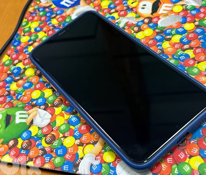 iphone 11 pro max 2