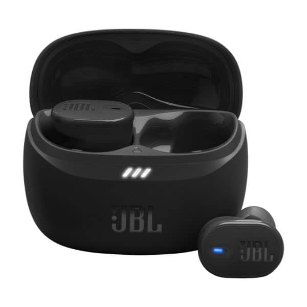 JBL Tune Buds 2 1
