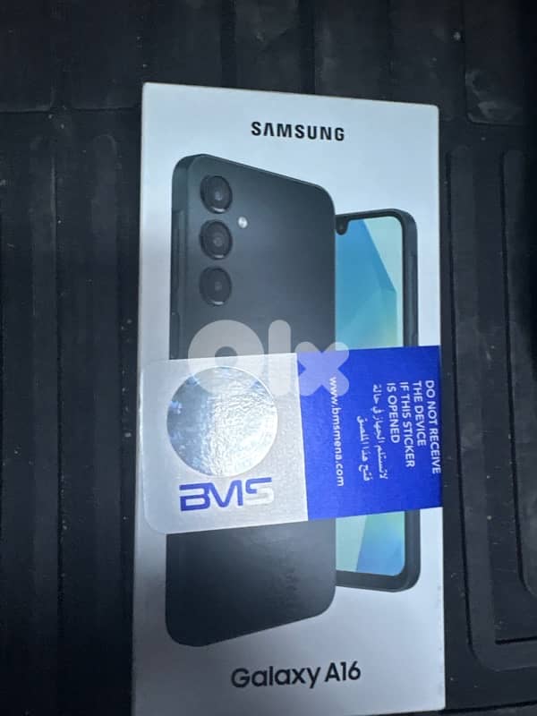 samsung A18 0