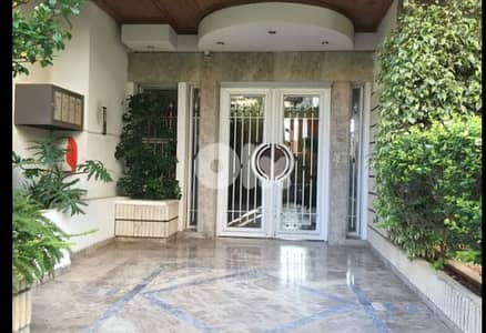 2 BEDS IN ACHRAFIEH NEED RENOVATION PERFECT FOR AIRBNB , AC-986