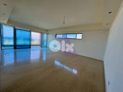 185m2 Apartment+sea view 4Rent in the Heart of Jbeil - شقة في جبيل