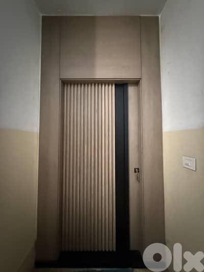 Catch Apartment for Sale – 2 Bed | 2 Bath | 160 m²