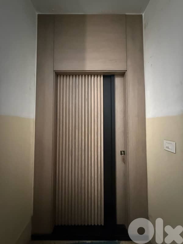 Catch Apartment for Sale – 2 Bed | 2 Bath | 160 m² 0