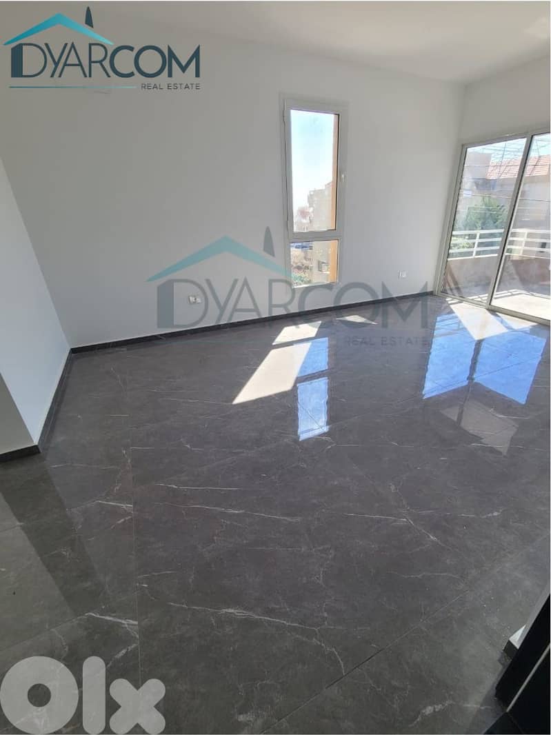 DY2945 - Jbeil New Apartment for Sale! 0