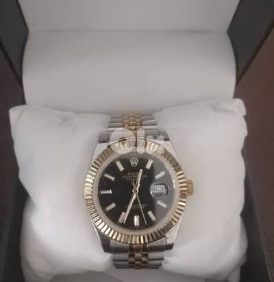 Rolex Copy Original