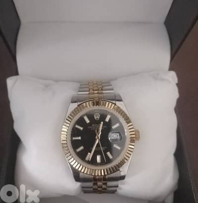 Watches Rolex Copy Original