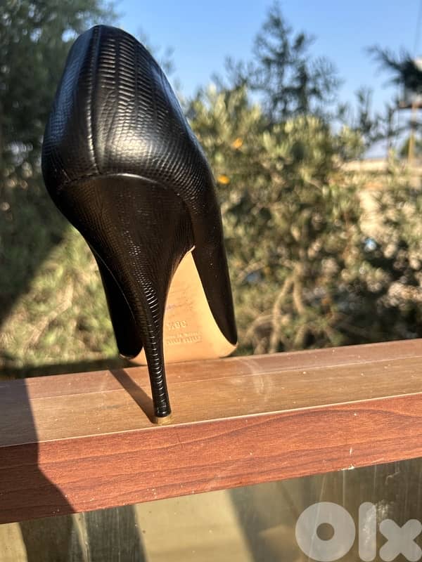 miu miu heels 3