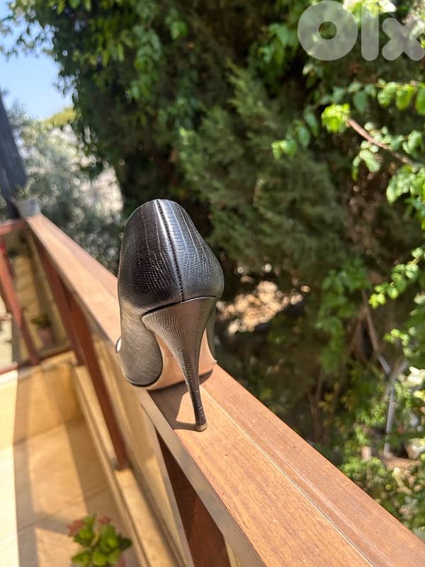 miu miu heels 7