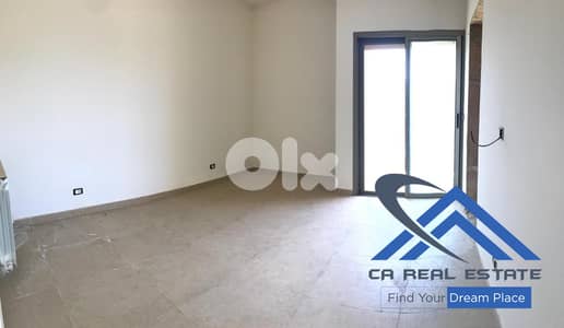 super deluxe for sale in mansourieh
