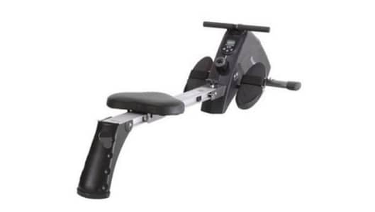 rower life sports