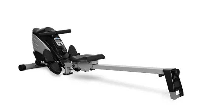 rower life sports 1
