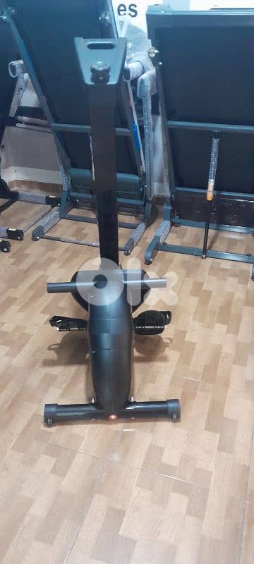 rower life sports 3