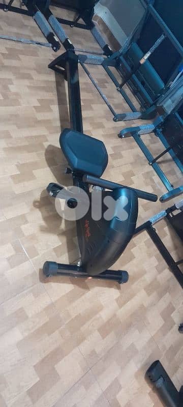 rower life sports 4