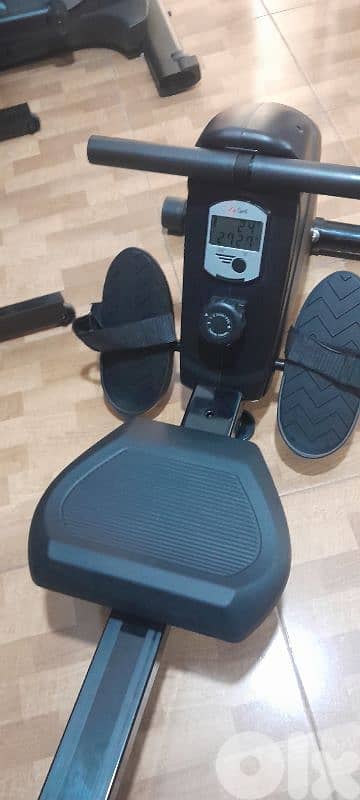 rower life sports 6