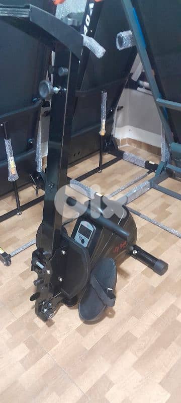 rower life sports 9