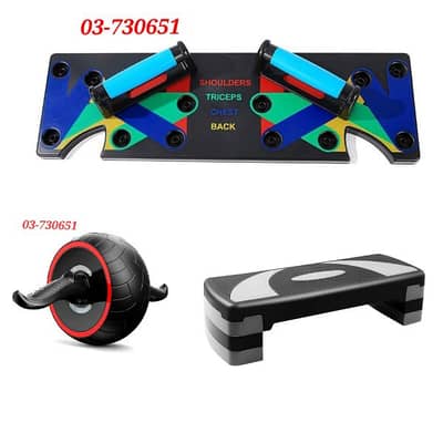 0nly 48$ (3items)