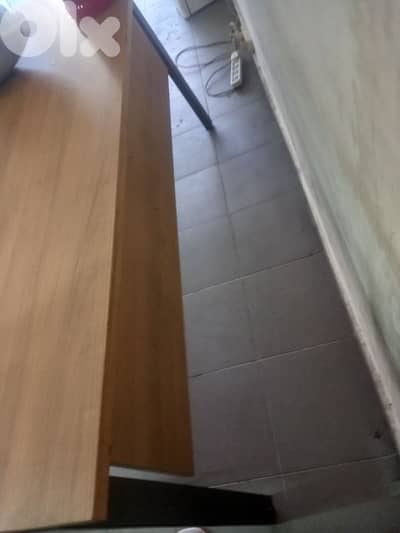 office desks