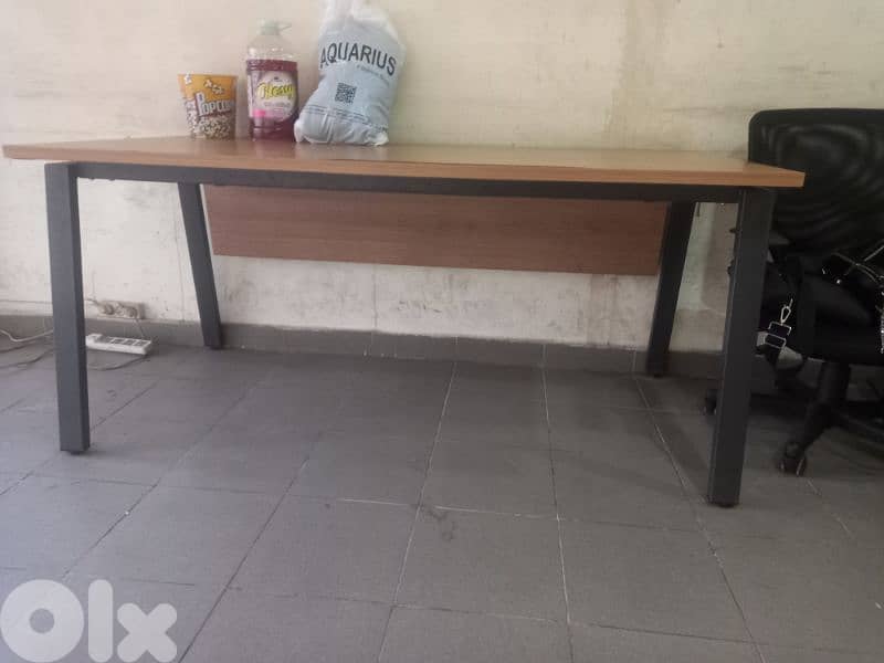 office desks 1