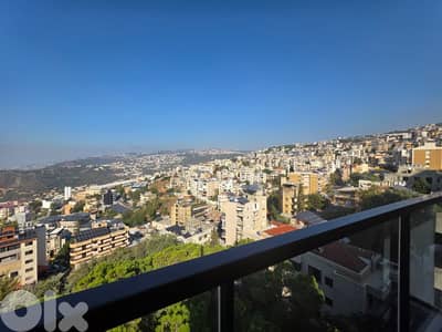 Prime Location Building For Sale In Elyssar مبنى للبيع في اليسار