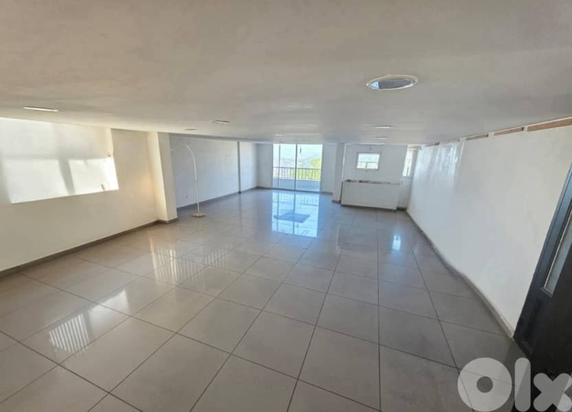 Prime Location Building For Sale In Elyssar مبنى للبيع في اليسار 15