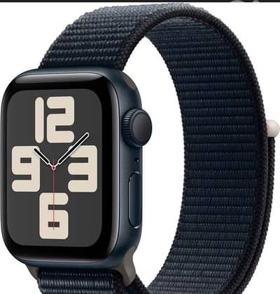 apple watch gen 2