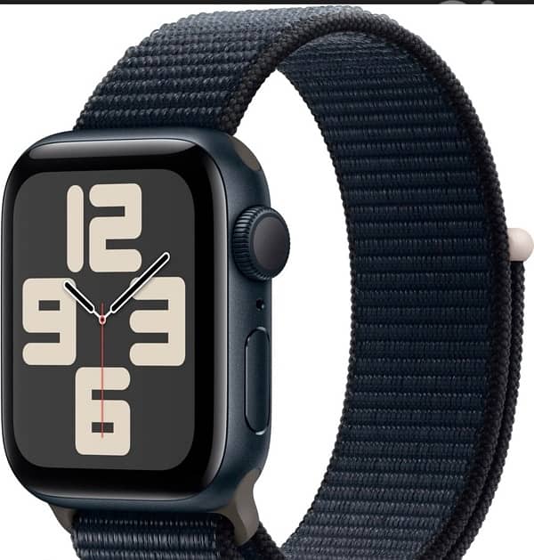 apple watch gen 2 0