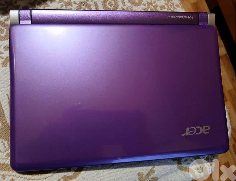 mini laptop 1