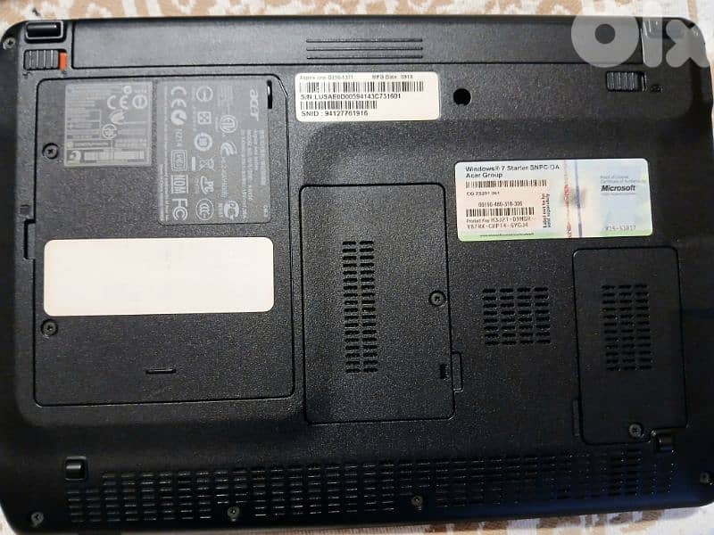 mini laptop 2