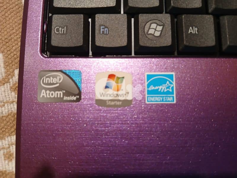 mini laptop 4