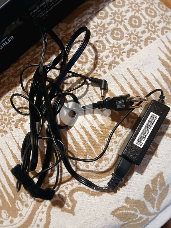 mini laptop 5